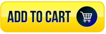 Add -- to -- cart