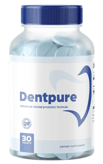 Dentpure review