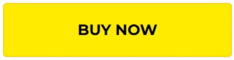 GlycoMute Buy Now