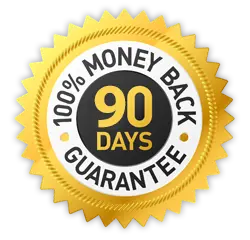 GlycoMute Moneyback