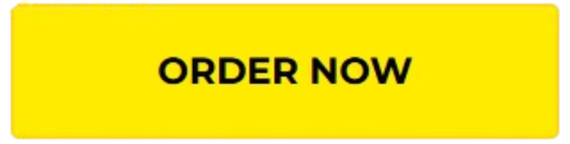 GlycoMute Order Now