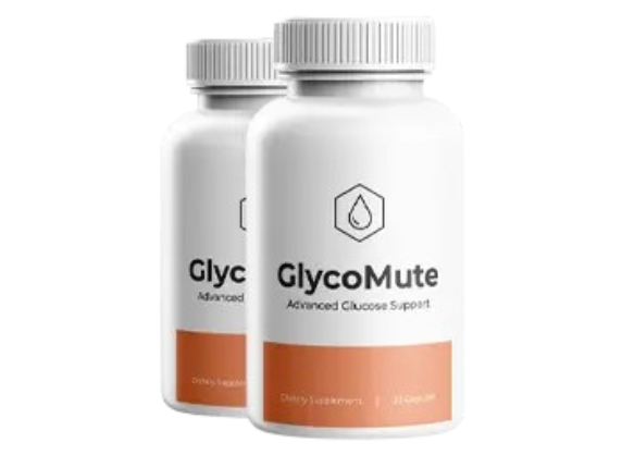 GlycoMute