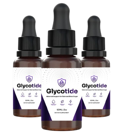 GlycoTide reviews
