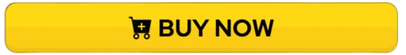 Dentpure buy now